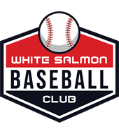 White Salmon Baseball Club